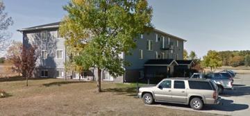 featured image of 500 2nd St Sw