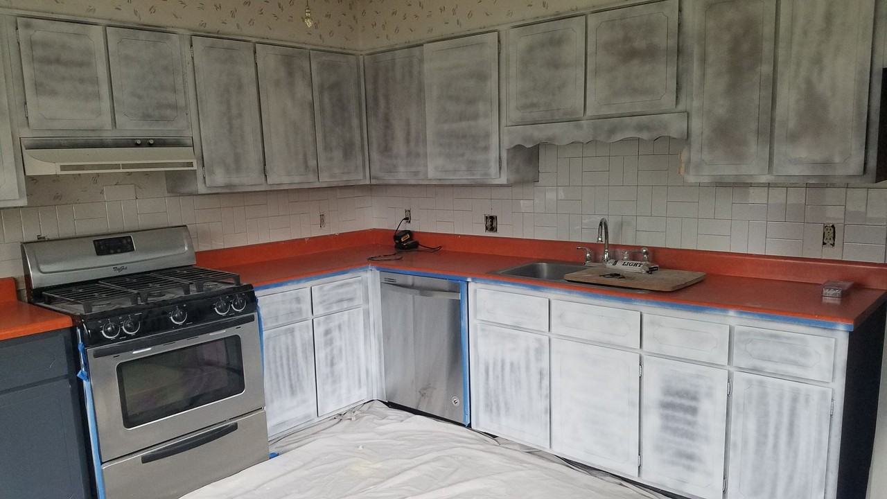 3520 Macceo Dr - Photo 2 of 48