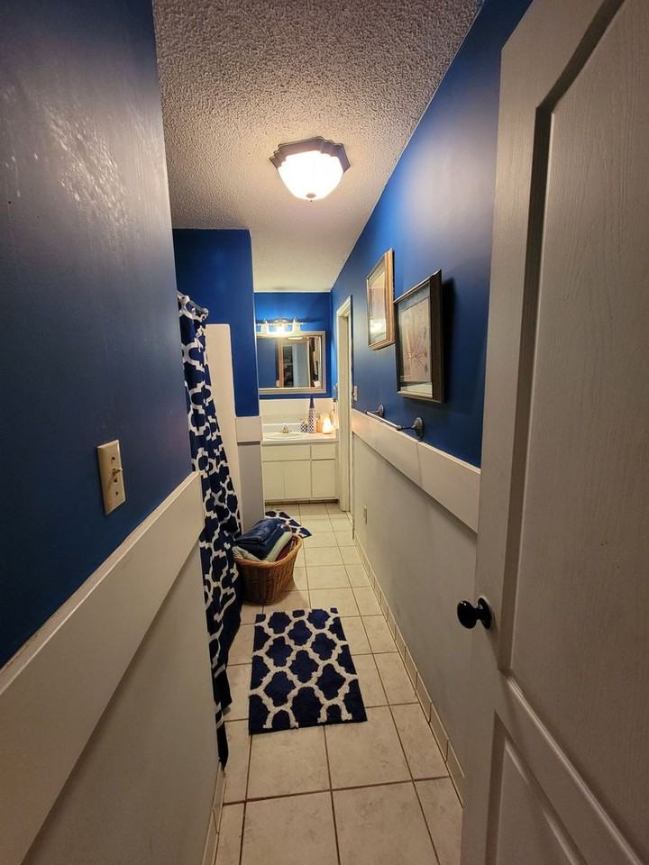 3520 Macceo Dr - Photo 6 of 48