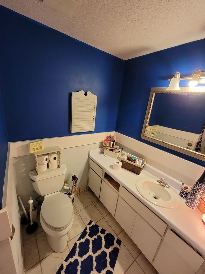 3520 Macceo Dr - Photo 7 of 48
