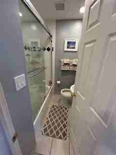 302 Atlantic Ave - Photo 2 of 9