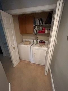 302 Atlantic Ave - Photo 3 of 9