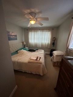 302 Atlantic Ave - Photo 4 of 9