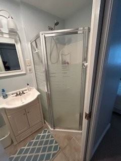 302 Atlantic Ave - Photo 5 of 9