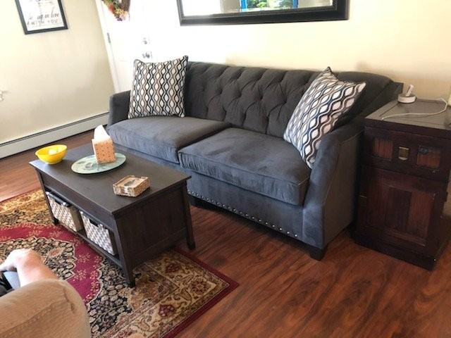 302 Atlantic Ave - Photo 6 of 9