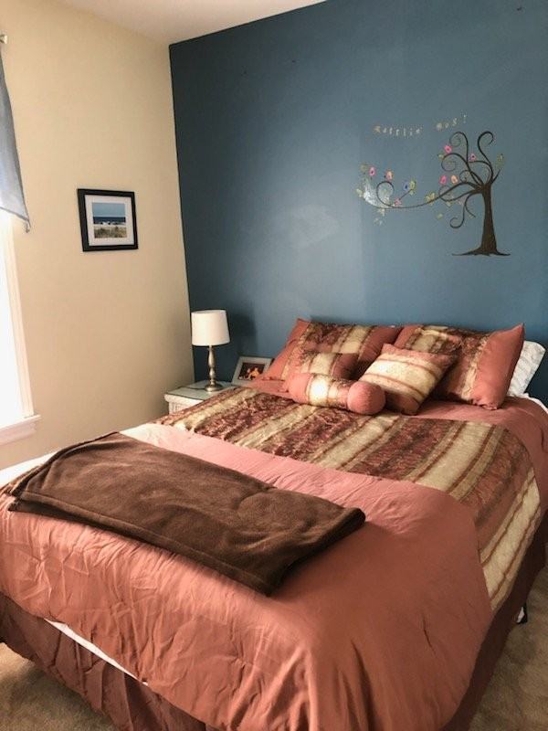 302 Atlantic Ave - Photo 7 of 9
