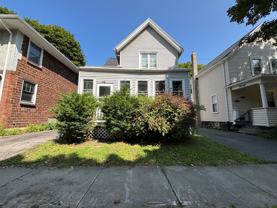 16 Asbury St - Photo 1 of 1