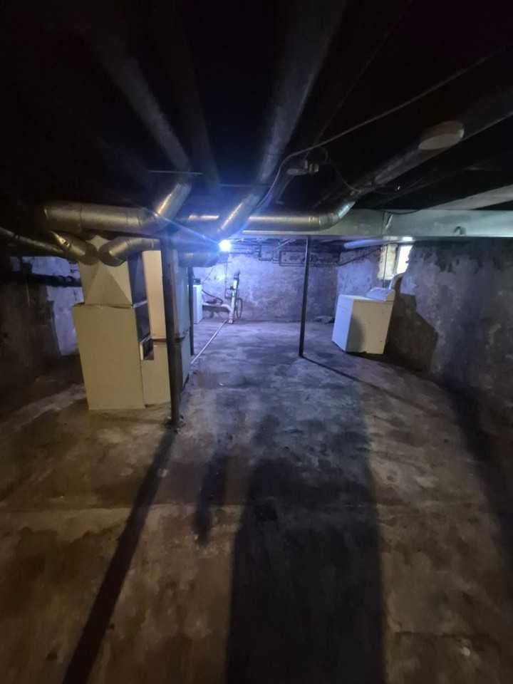 16 Asbury St - Photo 6 of 14