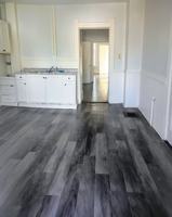 featured image of 2431 N 20th St #LOWER