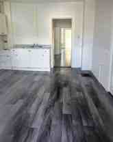 2431 N 20th St #LOWER - Photo 1 of 1