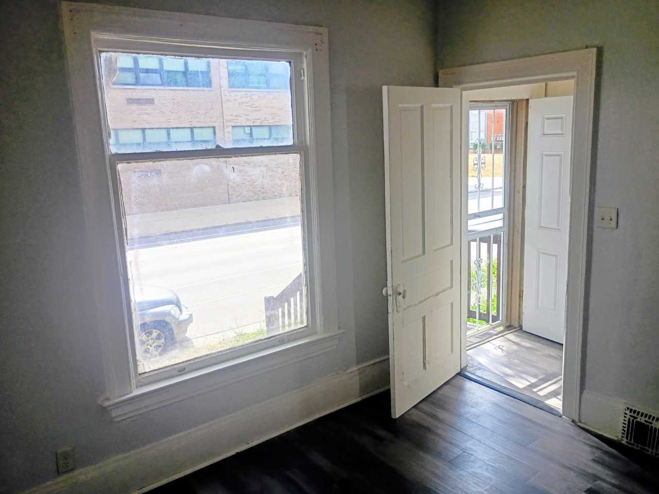 2431 N 20th St - Photo 7 of 20