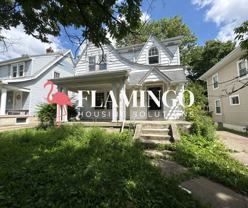 59 W Bruce Ave - Photo 1 of 1