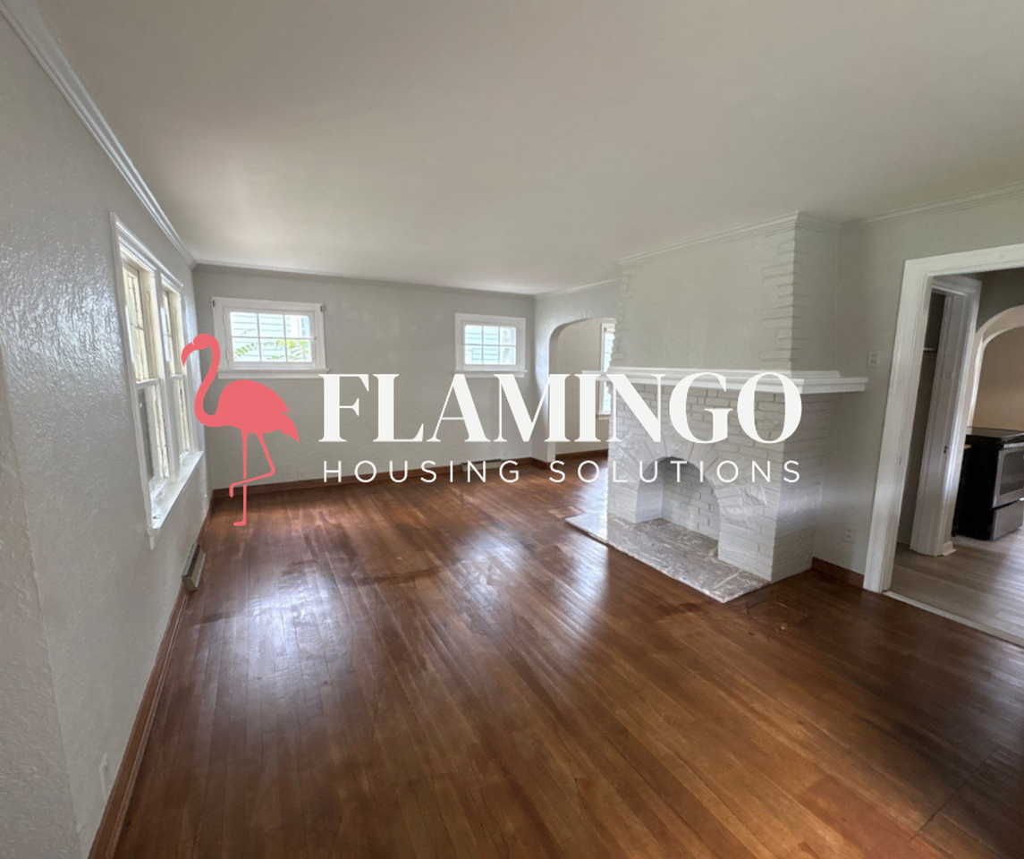 59 W Bruce Ave - Photo 2 of 19
