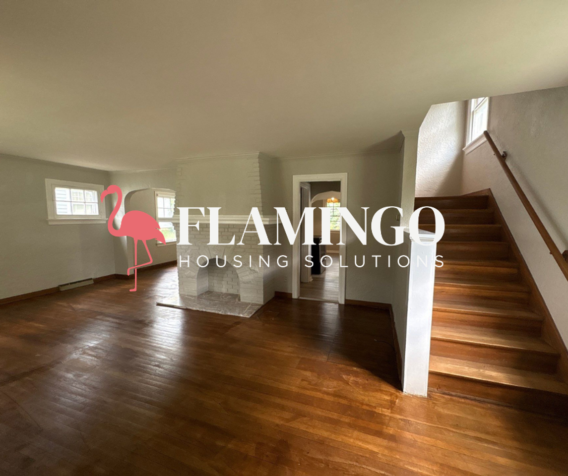 59 W Bruce Ave - Photo 3 of 19