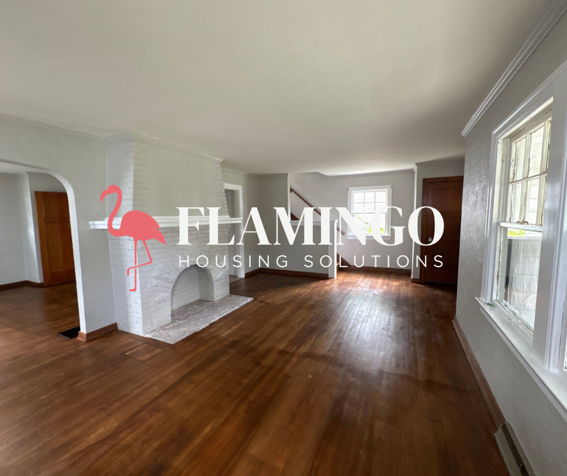 59 W Bruce Ave - Photo 4 of 19
