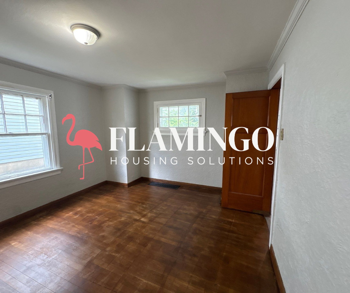 59 W Bruce Ave - Photo 6 of 19