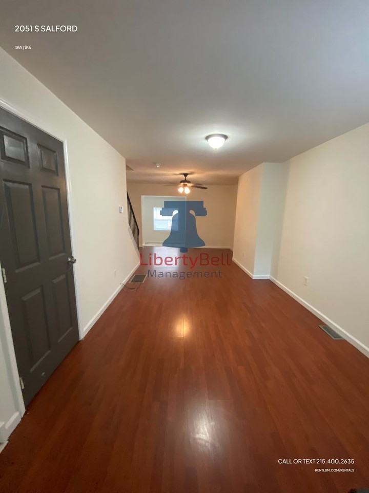 2051 S Salford St - Photo 2 of 11