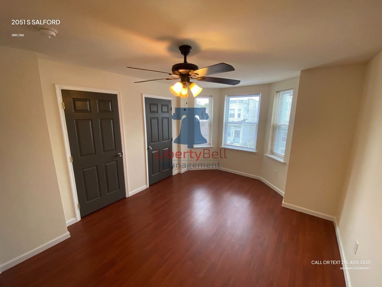 2051 S Salford St - Photo 7 of 11