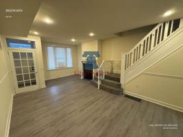 featured image of 3833 N 16th St
