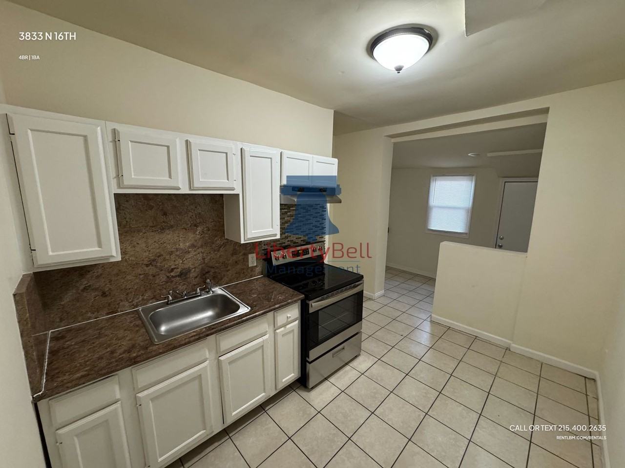 3833 N 16th St - Photo 2 of 12
