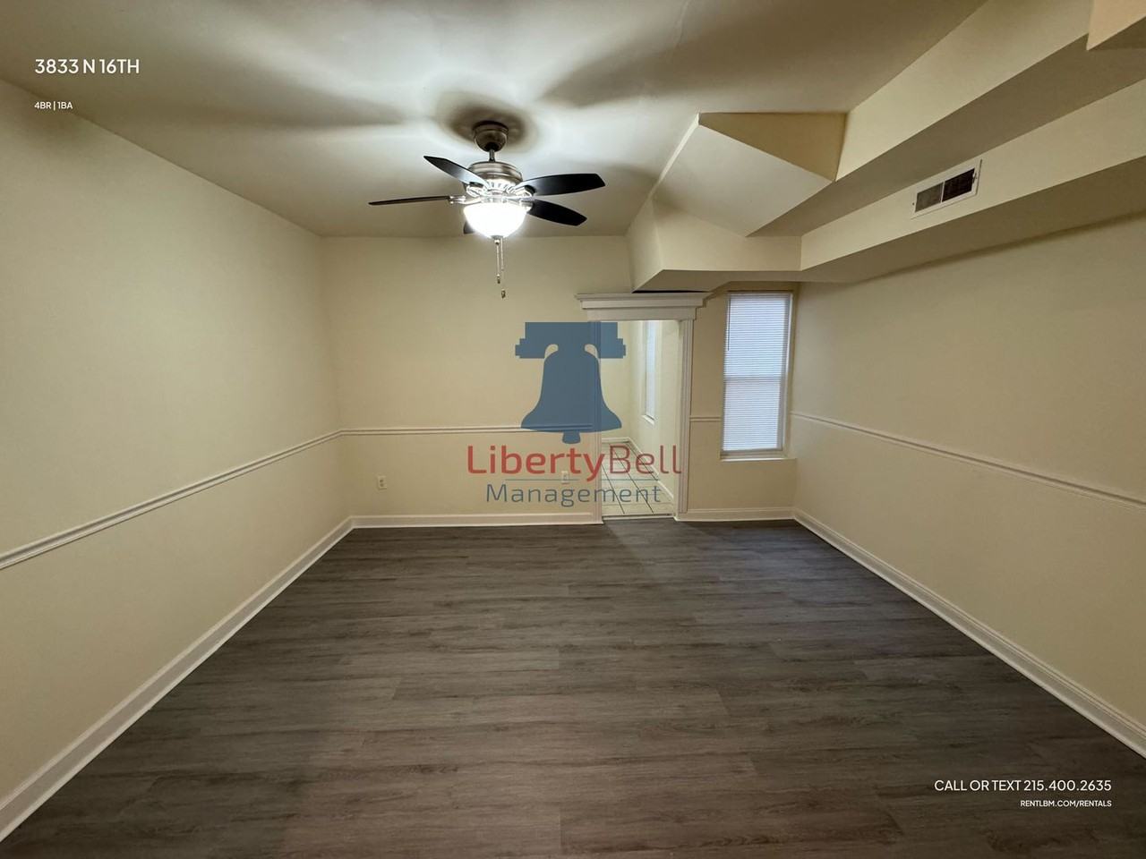 3833 N 16th St - Photo 3 of 12