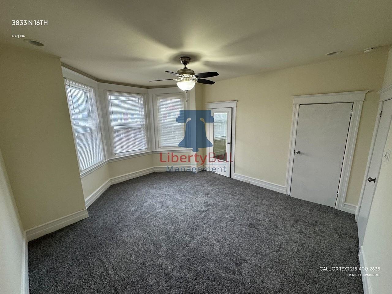 3833 N 16th St - Photo 4 of 12