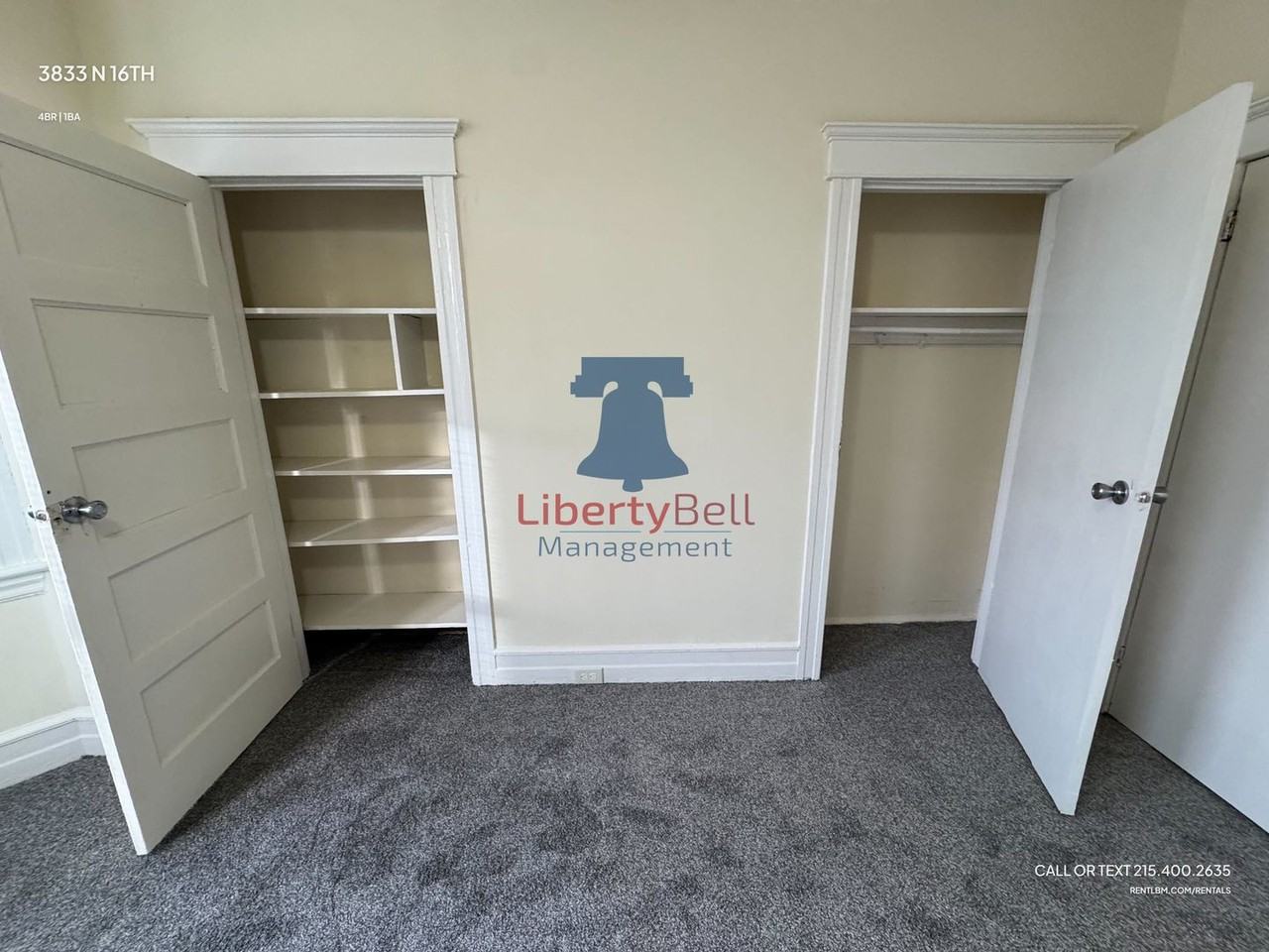 3833 N 16th St - Photo 5 of 12