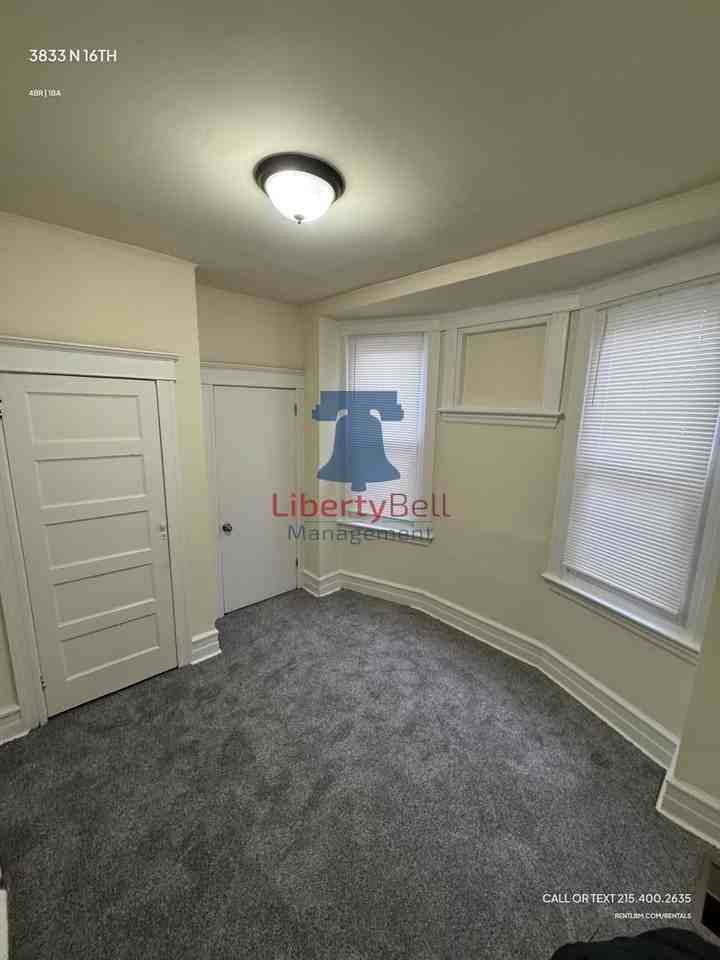 3833 N 16th St - Photo 6 of 12