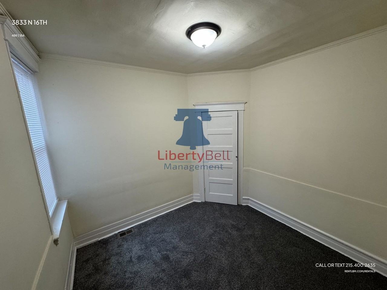 3833 N 16th St - Photo 7 of 12