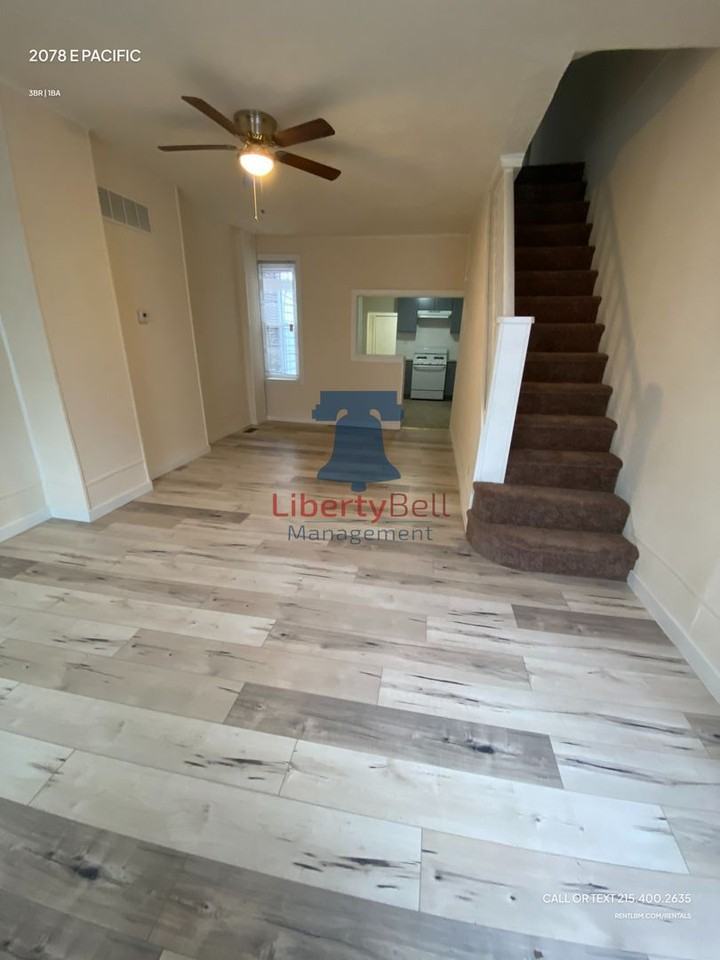 2078 E Pacific St - Photo 2 of 15