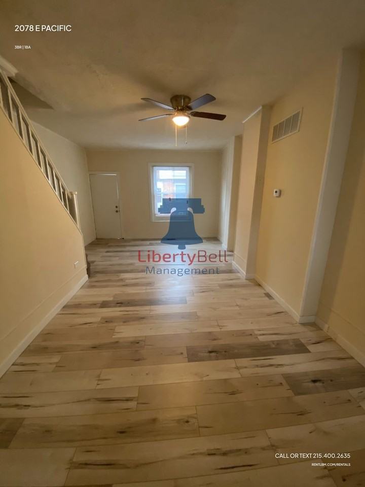 2078 E Pacific St - Photo 3 of 15