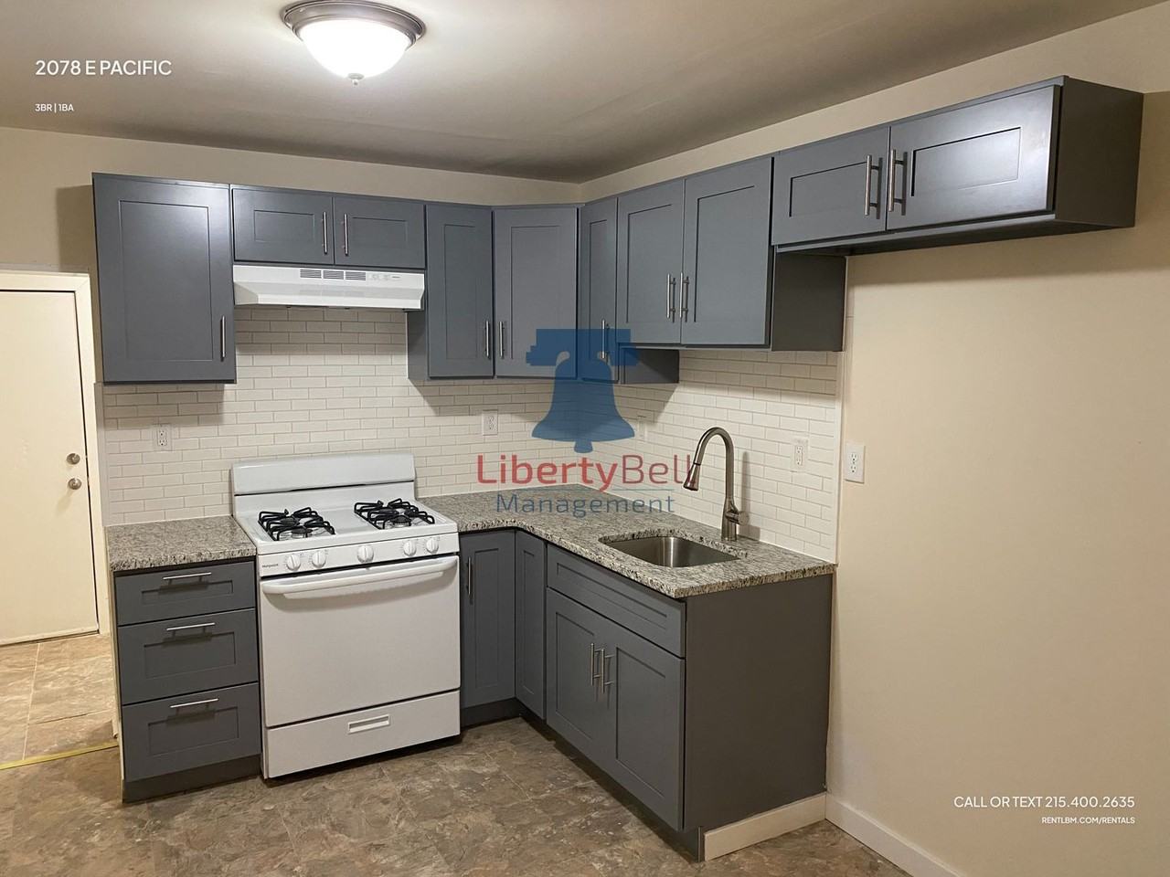 2078 E Pacific St - Photo 5 of 15