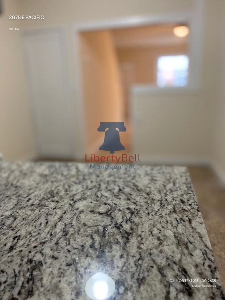 2078 E Pacific St - Photo 7 of 15