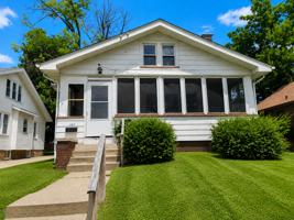 featured image of 407 E Archer Ave #SFH