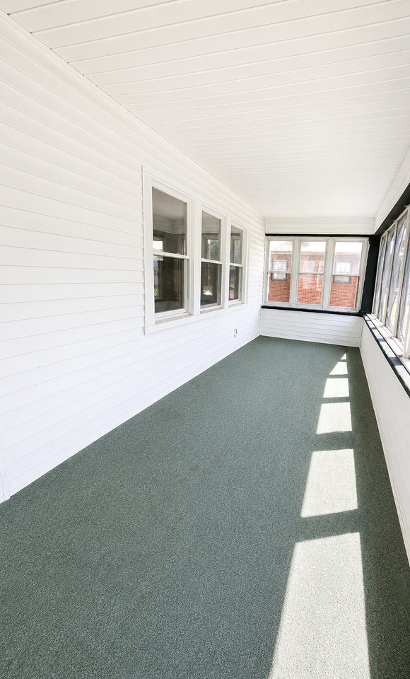 407 E Archer Ave #SFH - Photo 2 of 13
