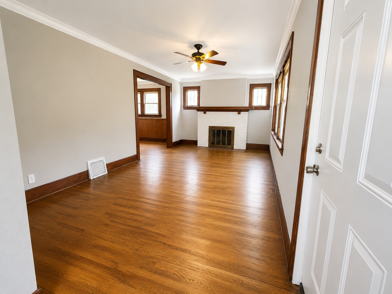 407 E Archer Ave #SFH - Photo 3 of 13