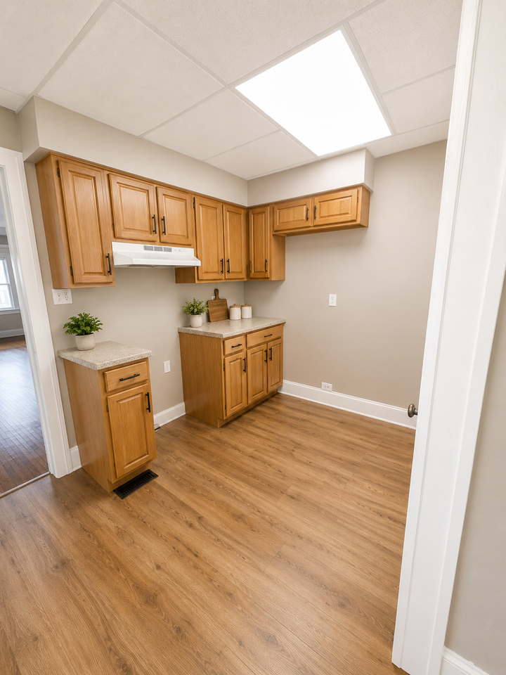 407 E Archer Ave #SFH - Photo 6 of 13