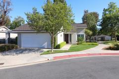 1050 Pacifica Dr - Photo 1 of 1