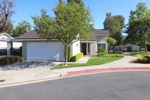 featured image of 1050 Pacifica Dr