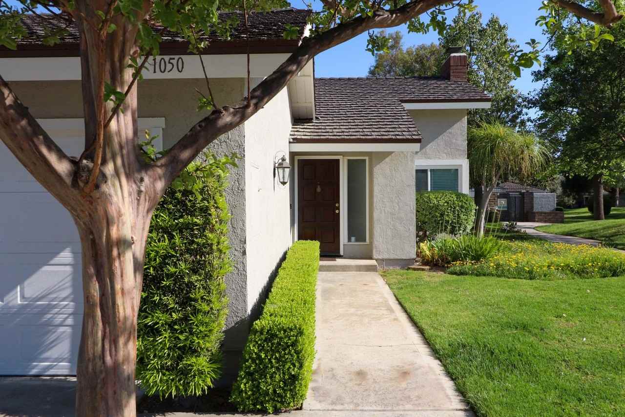 1050 Pacifica Dr - Photo 3 of 50