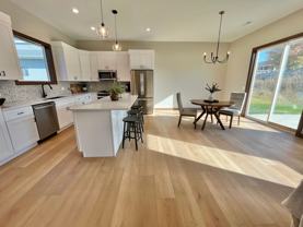 5514 W Vision Cir - Photo 1 of 1