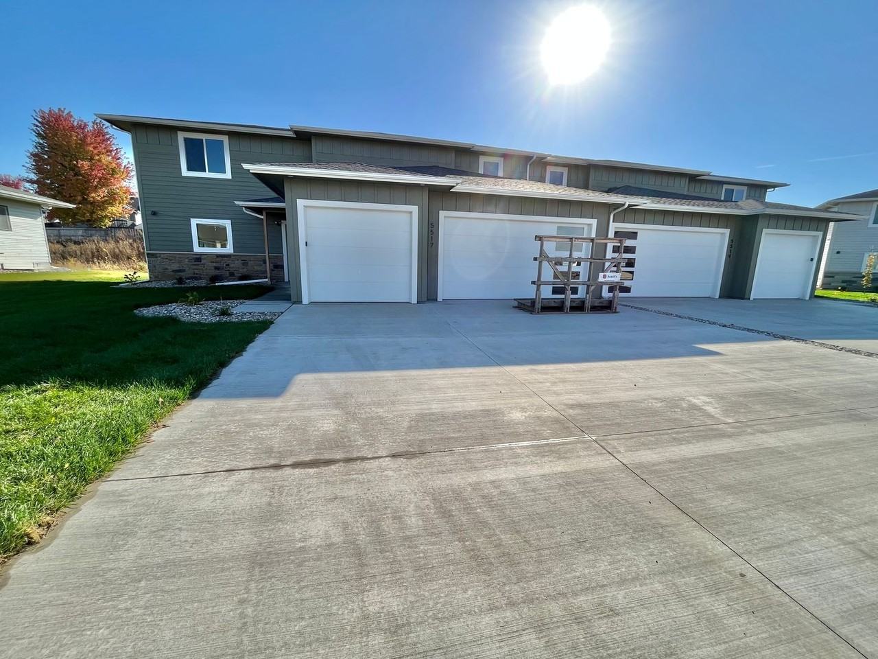 5514 W Vision Cir - Photo 2 of 34