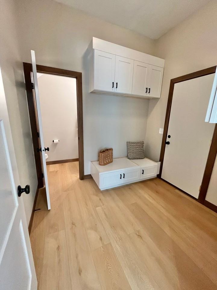 5514 W Vision Cir - Photo 4 of 34