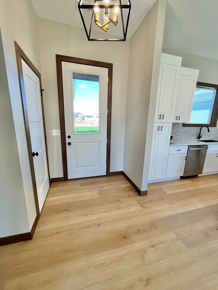 5514 W Vision Cir - Photo 7 of 34