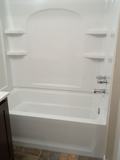 Fern View Apartments - Photo 1 of 1