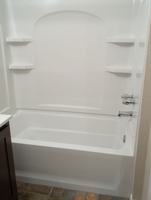 featured image of 2509 Culpepper Rd