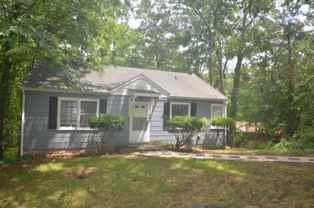 1208 Hillview Rd - Photo 1 of 1