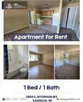 2809 S Jefferson* - Photo 1 of 1