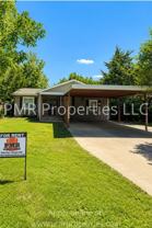 1708 Nw Pollard Ave - Photo 1 of 1