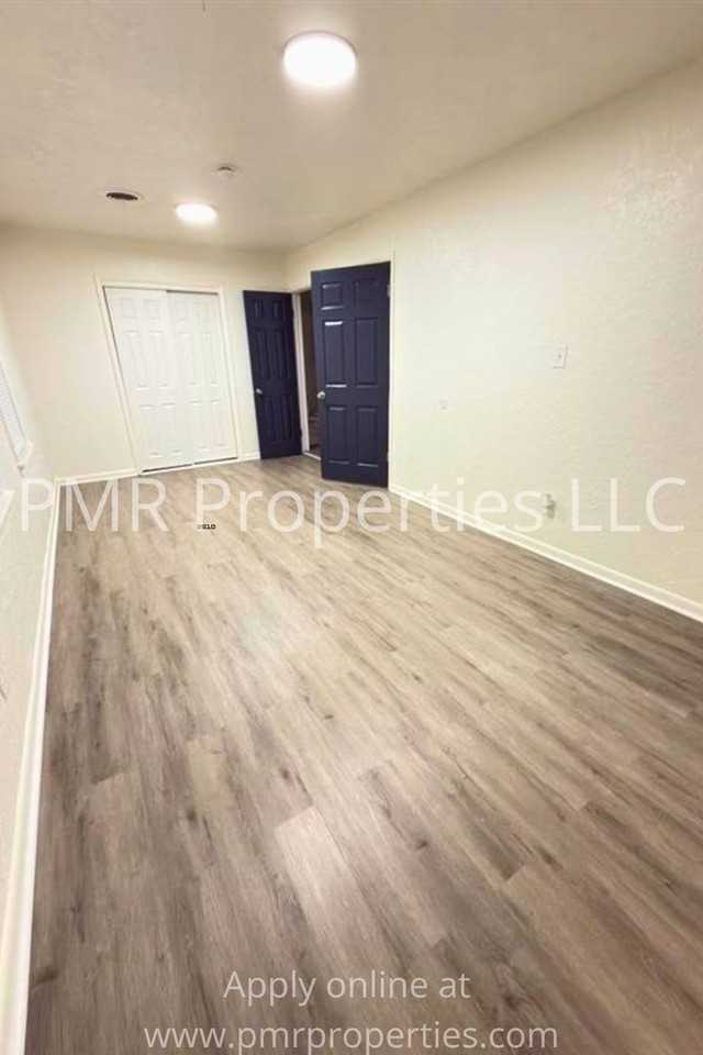1708 Nw Pollard Ave - Photo 7 of 16
